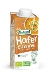 krem-owsiany-do-gotowania-i-pieczenia-bez-dodatkow-cukrow-bio-200-ml-natumi