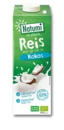 napoj-ryzowo-kokosowy-bio-1l-natumi