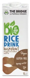 napoj-ryzowy-z-orzechami-laskowymi-bezglutenowy-bio-1-l-the-bridge