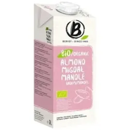 napoj-migdalowy-bez-cukru-bezglutenowy-bio-1-l-b