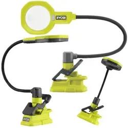 ryobi-lampa-18v-z-lupa-500-lm-na-zacisk-led-rml18-0-elastyczny