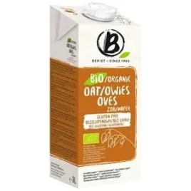 napoj-owsiany-bez-dodatku-cukrow-bezglutenowy-bio-1-l-berief