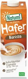 napoj-owsiano-sojowy-barista-bio-1-l-natumi