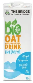 napoj-owsiany-bez-dodatku-cukrow-bio-1-l-the-bridge