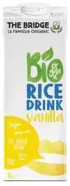 napoj-ryzowy-o-smaku-waniliowym-bez-dodatku-cukrow-bezglutenowy-bio-1-l-