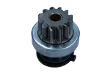 bosch-bendix-rozrusznika-ford-transit-22-24-tdci