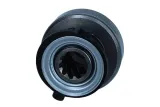 bosch-bendix-rozrusznika-ford-transit-22-24-tdci-stan-nowy