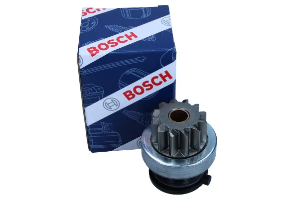 bosch-bendix-rozrusznika-ford-transit-22-24-tdci-producent-czesci-bosch