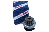 bosch-bendix-rozrusznika-ford-transit-22-24-tdci-producent-czesci-bosch