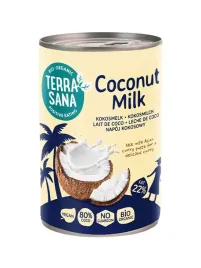 coconut-milk-napoj-kokosowy-bez-gumy-guar-22-percent-tluszczu-bio-400-ml