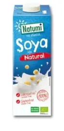 napoj-sojowy-bezglutenowy-bez-dodatku-cukru-bio-1l-natumi