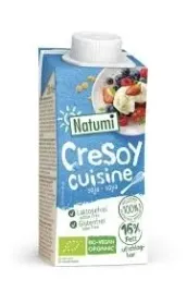krem-sojowy-do-gotowania-i-pieczenia-bezglutenowy-bio-200-ml-natumi