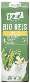napoj-ryzowo-waniliowy-bezglutenowy-bio-1-l-natumi