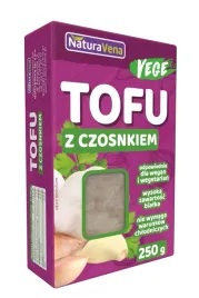 tofu-czosnkowe-250-g-naturavena