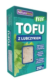 tofu-kostka-z-lubczykiem-250-g-naturavena