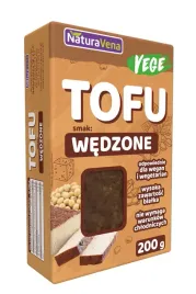 tofu-wedzone-200-g-naturavena