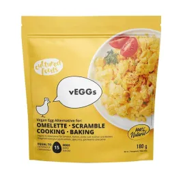 substytut-jaj-do-omletu-180-g-cultured-foods