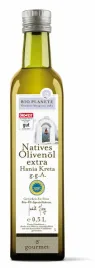oliwa-z-oliwek-extra-virgin-kreta-bio-05l-bio-pla