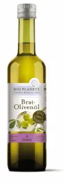 oliwa-z-oliwek-do-smazenia-bio-500ml-bio-planete