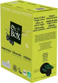 oliwa-z-oliwek-extra-virgin-bio-3-l-horeca-bio-planete