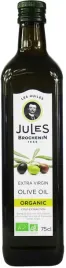 oliwa-z-oliwek-extra-virgin-bio-750-ml-jules-broch