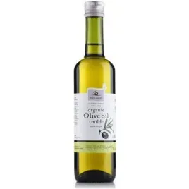 oliwa-z-oliwek-extra-virgin-bio-500ml-bio-planete