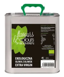 oliwa-z-oliwek-extra-virgin-bio-25-l-flavours-and-colours