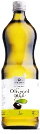 oliwa-z-oliwek-extra-virgin-bio-1l-bio-planete