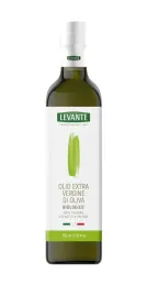 oliwa-z-oliwek-extra-virgin-bio-750ml-bio-levante