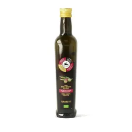 oliwa-z-oliwek-extra-virgin-biancolilla-bio-500ml-alce-nero