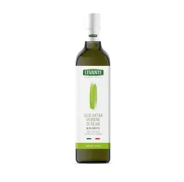 oliwa-z-oliwek-extra-virgin-bio-500ml-bio-levante