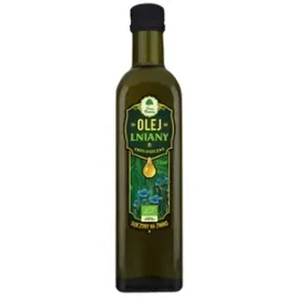 olej-lniany-tloczony-na-zimno-bio-250-ml-dary-na