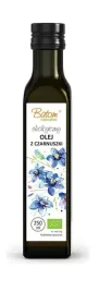 olej-z-czarnuszki-tloczony-na-zimno-bio-250-ml-b