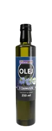 olej-z-czarnuszki-tloczony-na-zimno-250-ml-natur