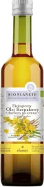 olej-rzepakowy-virgin-bio-500-ml-bio-planete