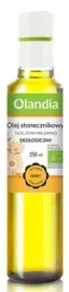 olej-slonecznikowy-tloczony-na-zimno-bio-250-ml-