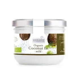 olej-kokosowy-bezwonny-bio-400-ml-bio-planete