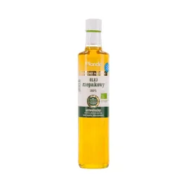 olej-rzepakowy-uniwersalny-bio-500-ml-olandia