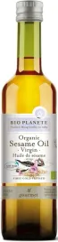olej-sezamowy-tloczony-na-zimno-bio-500-ml-bio-planete
