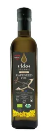olej-rzepakowy-do-gotowania-i-smazenia-tloczony-na-zimno-bio-500-ml-ekko