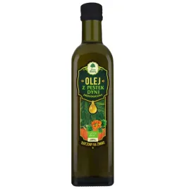 olej-z-pestek-dyni-virgin-bio-250-ml-dary-natury