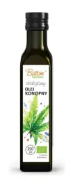 olej-konopny-tloczony-na-zimno-bio-250-ml-batom