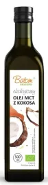 olej-mct-z-kokosa-bio-500-ml-batom