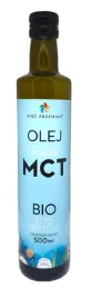 olej-kokosowy-mct-keto-bezglutenowy-bio-500-ml-piec-przemian