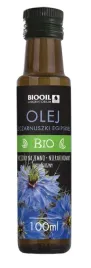 olej-z-czarnuszki-egipskiej-tloczony-na-zimno-bio-100-ml-biooil