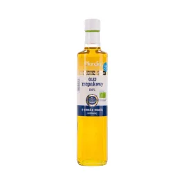 olej-rzepakowy-o-smaku-masla-bio-500-ml-olandia