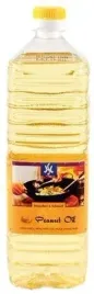 olej-arachidowy-1l-hands