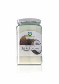 olej-kokosowy-bezwonny-bio-670-ml-bio-food