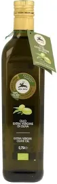 oliwa-z-oliwek-extra-virgin-bio-750-ml-alce-nero