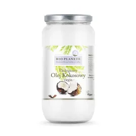 olej-kokosowy-virgin-bio-950-ml-bio-planete